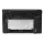 HP M1132 CE847A - 1449359 - zdjęcie 4